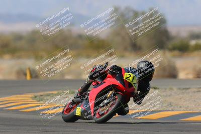 media/Mar-25-2023-CVMA (Sat) [[ce6c1ad599]]/Race 12 Amateur Supersport Middleweight/